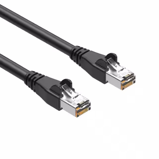 10-03975 Tensility International Corp  Assemblaggi di cavi